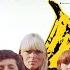The Velvet Underground Heroin REACTION Velvetunderground Reaction Music