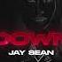 Jay Sean Down Ft Lil Wayne M Ike Remix