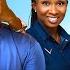 Talking Thomas Full Movie Nosa Rex Sonia Uche Tony Umez Latest Nollywood Comedy Movie 2025