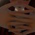 MMD Self Killing Me Chung Ha Motion By Natsumi San Original Camera Download