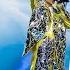 Poland Viki Gabor Superhero First Rehearsal Junior Eurovision 2019