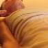 Yoga Therapy And Pranic Healing