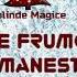 Colinde Frumoase Romanesti Colinde Traditionale Romanesti