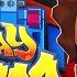 Subway Surfers Marrakesh 2024
