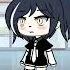 Meme Gacha Life