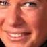 Chubby Checker Let S Twist Again Angelique