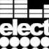 HQ La Bouche Be My Lover DJ Alex Samoilov Extended Mix
