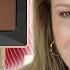 NEW BOBBI BROWN LOVE FLUSH COLLECTION Ombre Eyeshadow Golden Skyline Honey Glow Duo