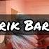 Best Of Erik Barsi 2019 STREETWORKOUT MOTIVATION Planche Maltese Power Barsi Mode