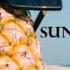 Laid Back Sunshine Reggae 4K HD