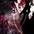 Nightcore I Hate Everything About You