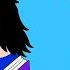 Lulu S Library Audiobook Bedtime Tales For Kids