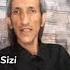 Gülü Sevdim Dikeni Battı Sizi Sevdim Country Keşfet Georaphy Tarih Keşfetbeniöneçıkar Futbol