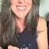 Energetic Attacks Karma You Are So Powerfully Gifted
