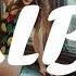 Chelsea Cutler You Re Not Missing Me ZiLva Remiix 2021