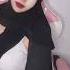 Bigo Live Gaby 1372