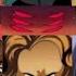 DEFEATS OF MY FAVORITE CARTOON VILLAINS PART 2000