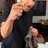 Here S How To Remove The Security Tag From Your PURCHASED Clothing Howto Hermidas