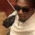 What S A Tripstar Business 50subs Tripstar Shorts