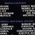 Closing Logos Rise Of The Guardians DVS