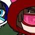 Wendy S Adventure Wendy X Pantaro Pantendy Suzume X Neeko Suzumeeko Edit 4 Shadow Lexie Liu TW Fight