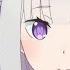 My Top MYTH ROID Mayu Maeshima Anime Songs