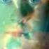 Bad Wolf Doctor Who CMV