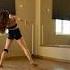 Dance приглашаю тебя