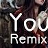 Frankie Valli I Love You Baby Aiivawn Lofi Remix