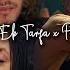 Let Me Down Slowly X Ek Tarfa X Parshawan X Mann Mera ACV Mashup Alec Benjamin Darshan Raval