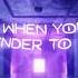 The Living Tombstone A Dolls House REMIX