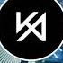 Hippie Sabotage Devil Eyes BASS BOOSTED