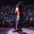 U2 All I Want Is YOU LIVE Milan