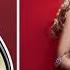La Tortura Feat Alejandro Sanz Shakira Alejandro Sanz Only Bass Isolated