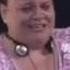 KEALA SETTLE Hardbody