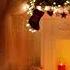 Marvin Gaye I Want To Come Home For Christmas 1972