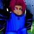 This Can T Be Real Blue Lock Rivals Roblox Animerobloxgames Bluelock