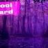 FREE Boulevard Depo Type Beat Pool Yard 2023 Trap Type Beat