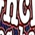 Downchild Blues Band Flip Flop And Fly Remastered Hq