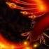Russian Folk Music Tale Of The Firebird