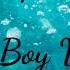 Harry Potter The Philosopher S Stone CH1 Audio Book