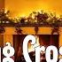 Bing Crosby I Wish You A Merry Christmas