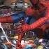 Marvel Pinball Epic Collection Volume 1 Trailer PS4