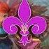 Winx Flora Winx Stella Winx Bloom Trix Icy Darcy Stormy Toy Store Princess Childhood