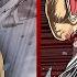 Torture African Man Eating Fish Manga Dub