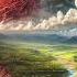 The Terraforming Compendium From Barren Rocks To Living Worlds