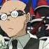 Soul Eater OST Bang Bang Bang