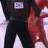 Amateur Latin Cha Cha Blackpool Dance Festival 2016