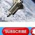 3 Billion Satellite Will Launched By India Soon