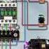 Delta Control Wiring 415v Reels Shortsfeed
